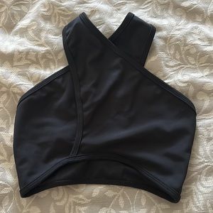 Five The Label Dancewear- YXL-plus